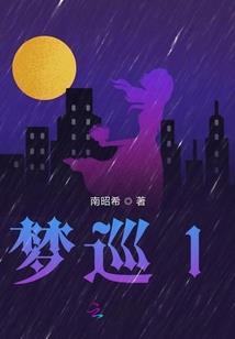 时光老祖