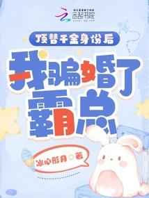 太极灵宝诀