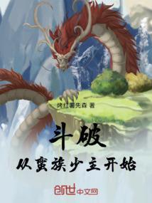 藏住月亮的云