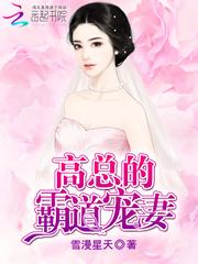 巨龙传承者