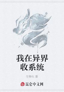 巅决兵皇