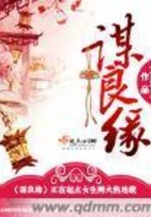 最后的卫