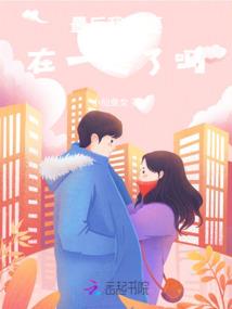 拿破轮传