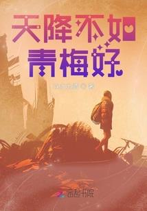 猫......