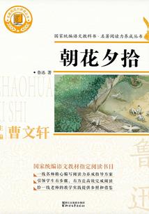 宇宙纪元地球