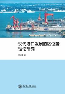 缘如春风飘过