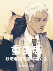 早安，青春