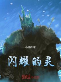 女总裁闯入贵王府