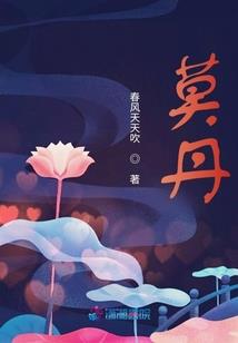 我应该是飞升了