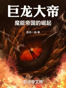 相思你付，倾城我许