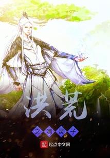 天下有宋