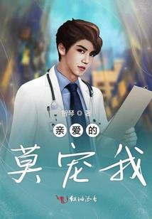 一个狙击手