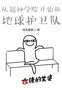 追忆华年