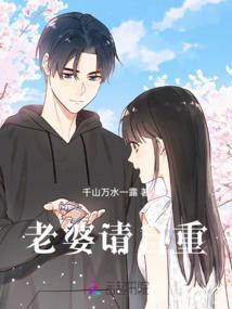 不堪回首那青春