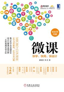 重生之绝世冷妃