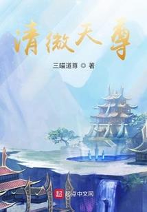 明日之后的边缘