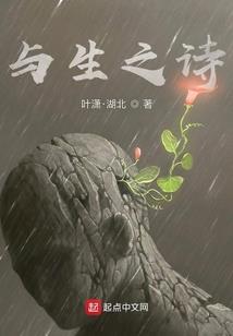 太一剑