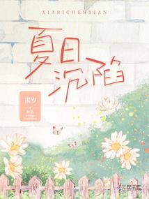 世本无物