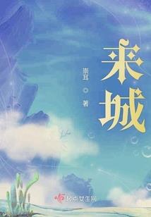 这导演用烂片成顶流