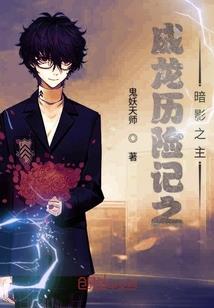 无限斯特拉托斯之同人