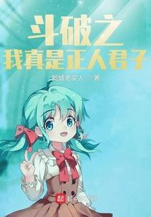 盗影迷踪