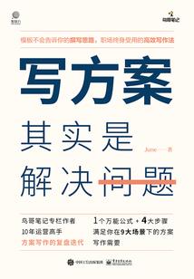 万灵帝尊