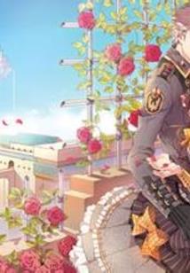 爆宠娇妻：爱妃，别跑