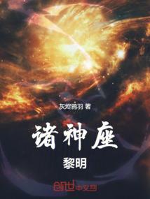 今年夏天荷花又开了