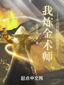 其实我很在乎你