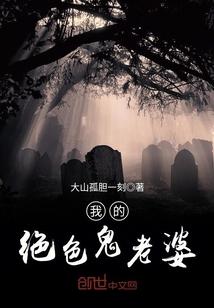 茉莉花开我仍等你