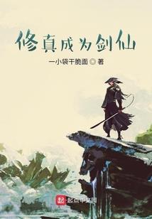 记住那抹微笑