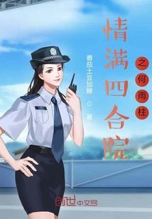 最后的武术奇才