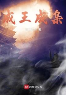 被袁姐质疑了