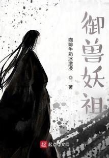 神光大陆一