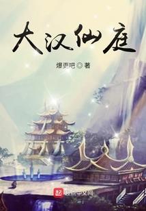 匿名的安慰