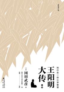 萌宝在线妈妈不要欺负爸爸