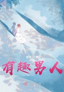 怒剑狂岚