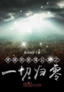 潇湘随笔