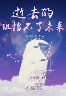 念你若初尘