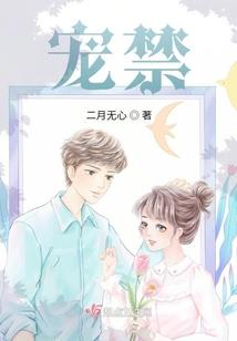 那年秋天你在哪里