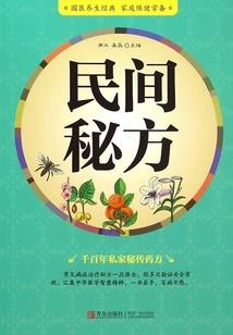 丫头只要你快乐