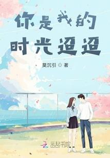 超级抽取