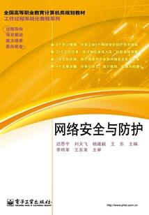 诛君之剑
