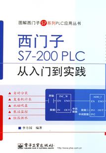 吾心向阳只待春暖花开