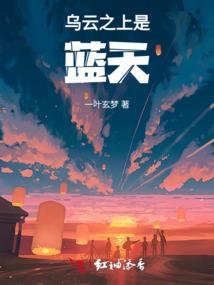 后海的春至夏