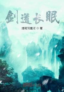 离离不得归