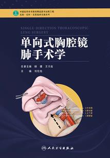 质量世界
