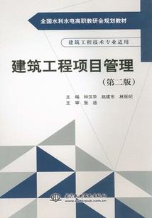 莫约你刚好在这里