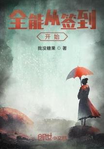 凡剑无铭