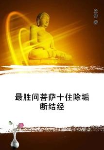 灵武大陆之娘子别走啊